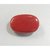 Moonga stone original  unheated munga gemstone 9.25  ratti moonga/ munga gemstone for unisex by Ceylonmine