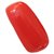 natural Red coral stone 8.25 ratti original  lab certified munga gemstone Red coral for unisex by Ceylonmine