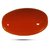 11.25 ratti Red coral munga gemstone natural  lab certified moonga stone for astrological purpose