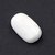 White coral stone unheated  untreated moonga /munga gemstone 11.25 ratti for unisex by Ceylonmine