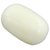11.25 ratti White coral munga gemstone natural  lab certified moonga stone for astrological purpose
