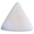 11.25 ratti White coral munga gemstone natural & lab certified moonga stone for astrological purpose