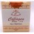 Collagen Day Night Cream