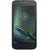 Motorola Moto G4 Plus 32Gb 3Gb Ram, Refurbished Mobile Phone