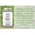Snake Brand Prickly Heat Cooling Powder Lavender Genuine Imported 280 G