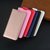 BLACK FLIP COVER FOR REDMI NOTE7, REDMI NOTE7 PRO, REDMI NOTE7S BY TINSLEY