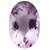 CEYLONMINE Natural Purple Amethyst stone Amethyst 7.25 ratti original & unheated gemstone for unisex