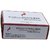 Best Skin whitening soap by dermatologists (Brightening max soap)