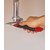Snap'n Grip multi purpose wrench