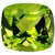 Peridot Stone Unheated Untreated Green Peridot Gemstone 9.00 Ratti For Uni