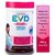 EVD MOM Protein Supplement for Pregnancy and Breastfeeding  Whey Protein, 28 Vitamins and Minerals