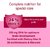 EVD MOM Protein Supplement for Pregnancy and Breastfeeding  Whey Protein, 28 Vitamins and Minerals