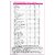 EVD MOM Protein Supplement for Pregnancy and Breastfeeding  Whey Protein, 28 Vitamins and Minerals