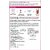 EVD MOM Protein Supplement for Pregnancy and Breastfeeding  Whey Protein, 28 Vitamins and Minerals