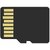 Toshiba M203 32 GB MicroSDHC Card Class 10 100 MB/s Memory Card