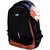 Wildcraft Backpack
