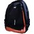 Wildcraft Backpack