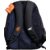 Wildcraft Backpack