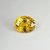 original stone pushkaraj 9.00 ratti unheated Yellow Sapphire precious gemstone for unisex by Ceylonmine
