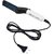 Hair Styler for Men Electric Beard Straightener Massage Hair Comb Beard Care Comb Multifunctional Curly Hair Straightening Comb Curler For DIY Flexible Modeling