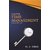Master Time Management in Sixty Minutes