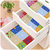 Aradent Pvc Shelf Linen Roll For Cabinets Kithen Shelves Drawer 27 X 10 Mtr