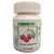 Bio C Capsule - 60 Capsules (BUY ANY SUPPLEMENT GET 60ML DROP+DETOX FOOT PAD+100gm CHAMAN KISMIS (RAISIN) FREE)