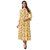 Women For  Latest Kurti