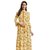 Women For  Latest Kurti