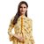 Women For  Latest Kurti
