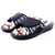 EASTERN CLUB Unisex Multi-color Flipflop.