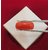Moonga Stone Natural 6 Ratti Natural Coral Precious Stone Astrological Certified