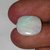 Fire Opal Gemstone 5 Ratti Fire Opal Gemstone Natural Astrological Certified Lab Ceylonmine