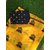 Women Chanderi Cotton Saree