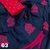 Women Chanderi Cotton Saree