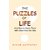 The Puzzles Of Life
