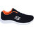 Aldas Running Shoes For Men