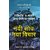 Nayi Soch Naya Vichar Swachta Abhiyan Ki Safalta Ke Liye