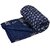 Jaipuri Razai Double Bed Cotton Jaipuri Razai Light Weight With Cotton Filling Traditional Jaipuri Razai/Comforter/Quilt /Jaipuri Rajai/Blanket/Ac Blanket