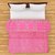 Jaipuri Razai Double Bed Cotton Jaipuri Razai Light Weight With Cotton Filling Traditional Jaipuri Razai/Comforter/Quilt /Jaipuri Rajai/Blanket/Ac Blanket