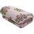 Jaipuri Razai Double Bed Cotton Jaipuri Razai Light Weight With Cotton Filling Traditional Jaipuri Razai/Comforter/Quilt /Jaipuri Rajai/Blanket/Ac Blanket