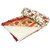 Jaipuri Razai Single Bed Cotton Jaipuri Razai Light Weight With Cotton Filling Traditional Jaipuri Razai/Comforter/Quilt /Jaipuri Rajai/Blanket/Ac Blanket
