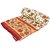 Jaipuri Razai Single Bed Cotton Jaipuri Razai Light Weight With Cotton Filling Traditional Jaipuri Razai/Comforter/Quilt /Jaipuri Rajai/Blanket/Ac Blanket