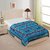 Jaipuri Razai Double Bed Cotton Jaipuri Razai Light Weight With Cotton Filling Traditional Jaipuri Razai/Comforter/Quilt /Jaipuri Rajai/Blanket/Ac Blanket