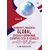 Ranjeshs Practical Global English Grammar,Composition Usages- Volume - 1A