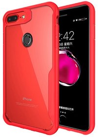 New Fashion Transparent Tpu Mobile Back Cover For Oppo F9 By Tinsley