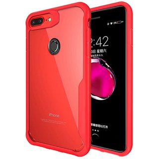 New Fashion Transparent Tpu Mobile Back Cover For Oppo F9 By Tinsley