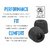 Signature Acoustics Elements C12 Version 2.1 High Fidelity Wooden Earphones With Mic For Android/Ios -With Enhanced Bass