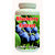 Blueberry Extract Powder - 200 Gm(Buy Any Supplement Get The Same 60Ml Drops Free).