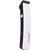 Kemei Km-3580 White Cordless Trimmer For Men